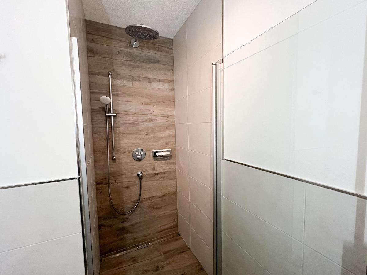 Wohnung Alpenblick بادن - فورتمبرغ المظهر الخارجي الصورة